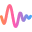 ListenHub logo