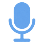 Listen Monster logo