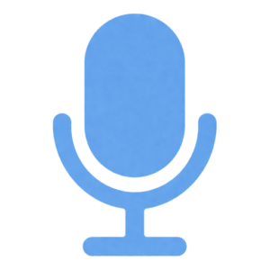 Listen Monster logo