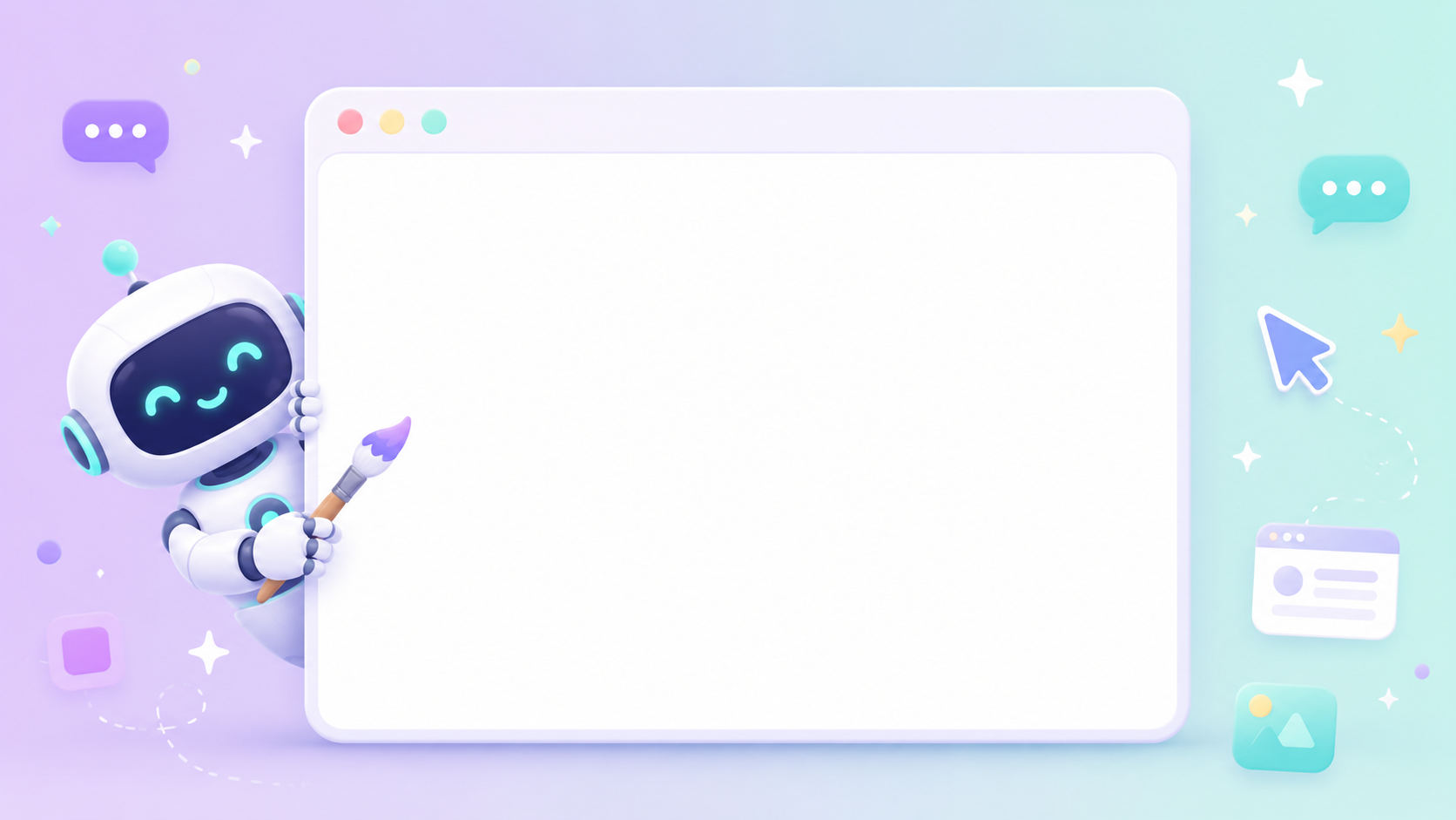 Screenshot coming soon