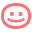 Little Bro logo