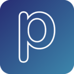 Live-Portrait.org logo