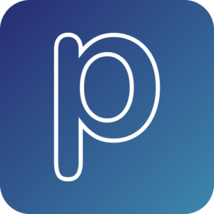 Live-Portrait.org logo