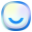 Free AI Chatbot for Customer Support (Best Answer Quality) logo