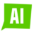 LiveImage AI Avatar logo