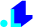 AI Host logo