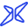 LiveX AI Agent logo