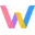LivingWriter logo