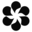 Llamabot logo
