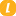 LlamaGen logo