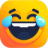LMAO logo