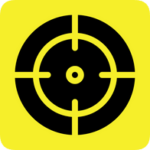 LockedIn AI logo