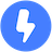 Locofy.ai logo