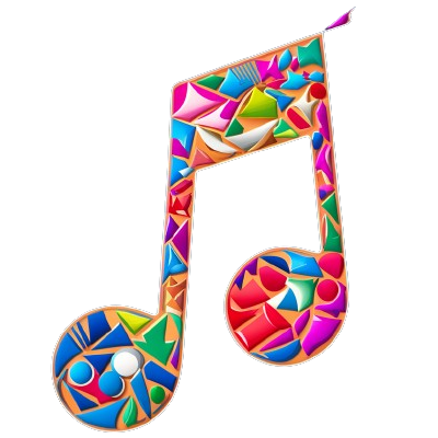 Clothing AI logo