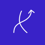 Memenome logo