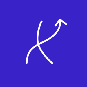 Memenome logo