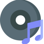 YouMusic.AI logo