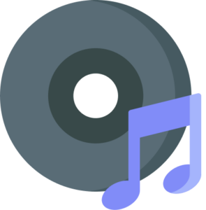 YouMusic.AI logo