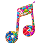 AI Song Generator logo