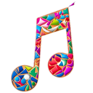 AI Song Generator logo