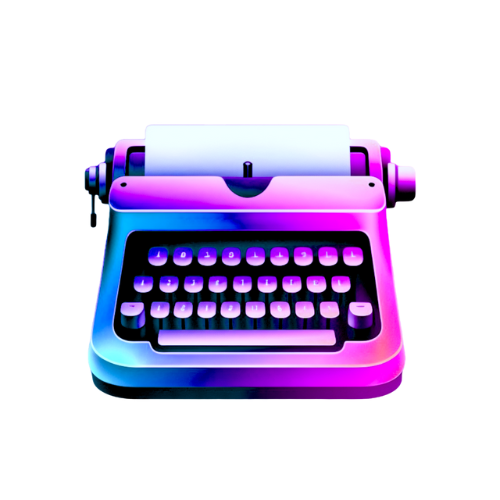 Contentify Marketing AI logo