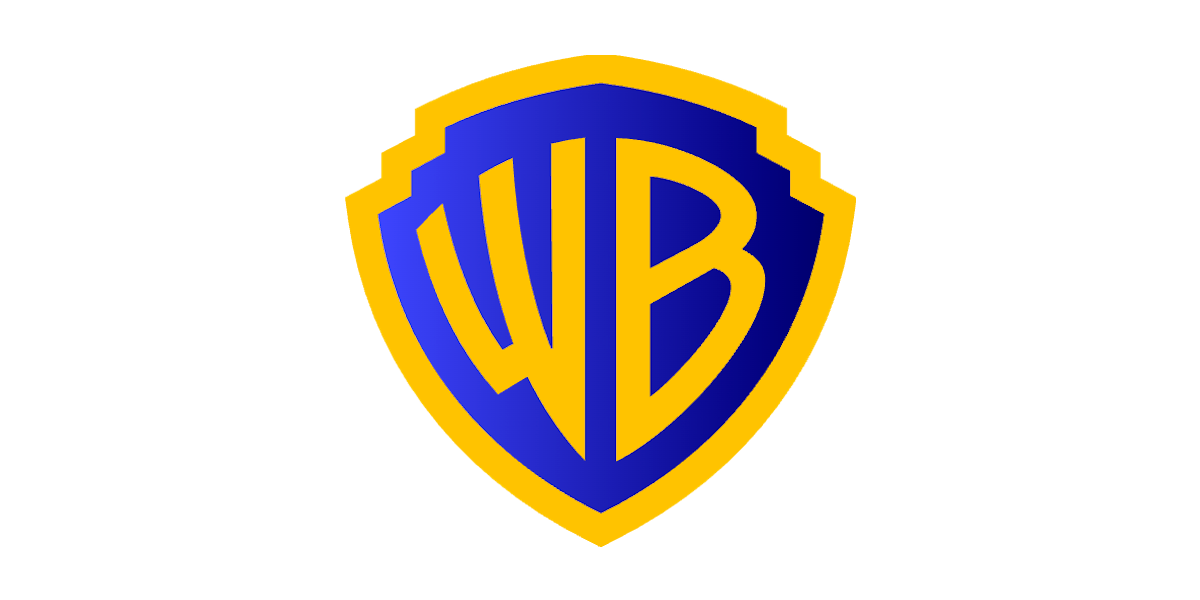 Barbie logo