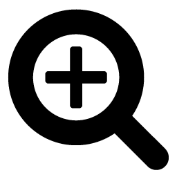 Photo Enlarger logo