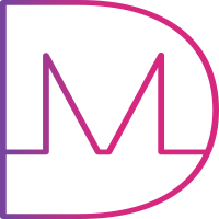 Pricing logo