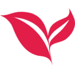 LogoAI.ai logo