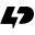 AI Logo Generator logo