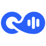 Loora AI logo