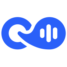 Loora AI logo