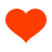 Love GPT logo