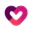 LoveHeart logo