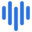 LOVO logo