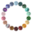 Lucid Beads logo