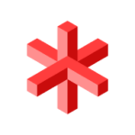 Lucidspark logo