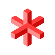 Lucidspark logo