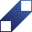 Lucidya logo