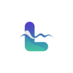Lucy Edit AI logo