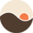 LumenFeng logo