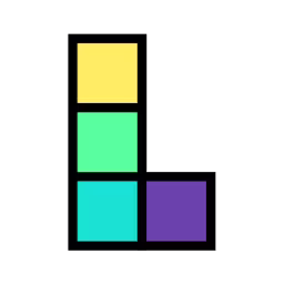 Luw.ai logo