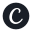 LyricLab logo