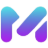 Lyrics to Song AI Generator logo