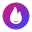 Lyter logo
