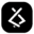 HR Super Agent by Lyzr logo