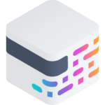 Mabl logo