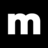 Mage logo