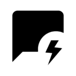 MagicChat AI logo