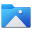 Magickimg logo